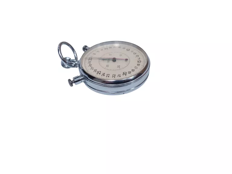 stoper-slava-zssr-oryginalnosc-249283-1148427