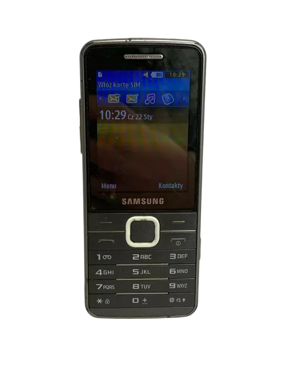 telefon-komorkowy-samsung-gt-s5610-4-mb-128-mb-3g-srebrny-stan-11323-2