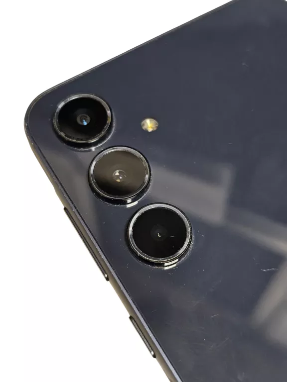 smartfon-samsung-galaxy-a55-8-gb-128-gb-5g-czarny-typ-202685-212929