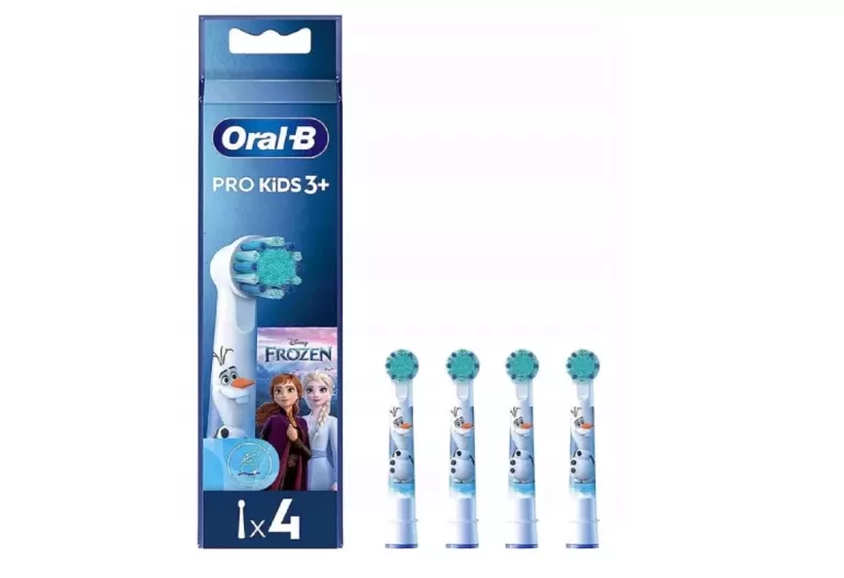 koncowki-do-szczoteczki-elektrycznej-oral-b-eb10s-kids-3-frozen2-4szt-bulwar-ikara-21-wroclaw
