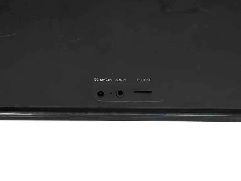 glosnik-doss-sound-box-xl-ladowarka-moc-3200