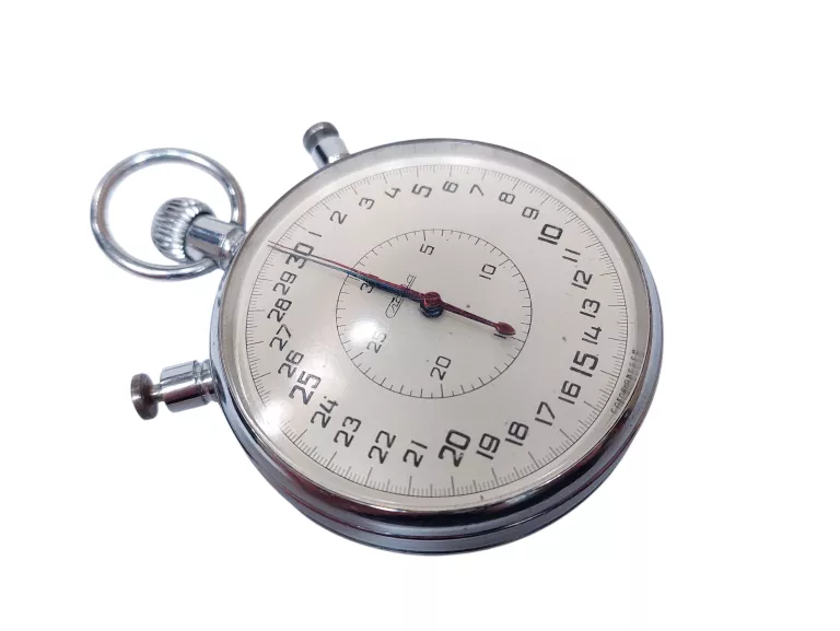 stoper-slava-zssr-stan-11323-238062