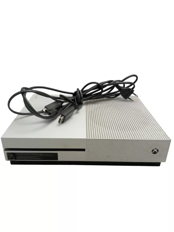 konsola-xbox-one-s-1tb-pl-wolnosci-27-olecko-kdt