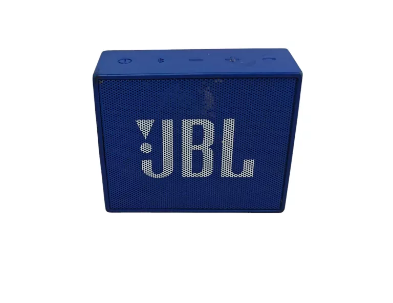 glosnik-jbl-go-niebieski-ak-11-elk