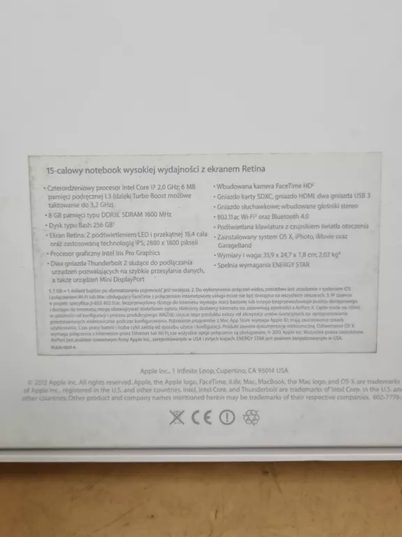 laptop-apple-macbook-pro-a1398-8256gb-liczba-rdzeni-procesora-4329-3