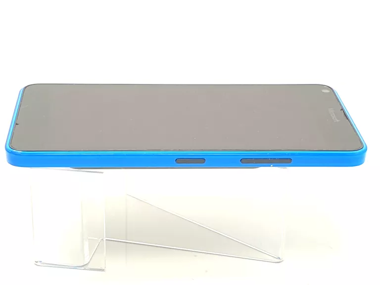 telefon-nokia-lumia-640-dual-sim-sam-typ-202685-212929