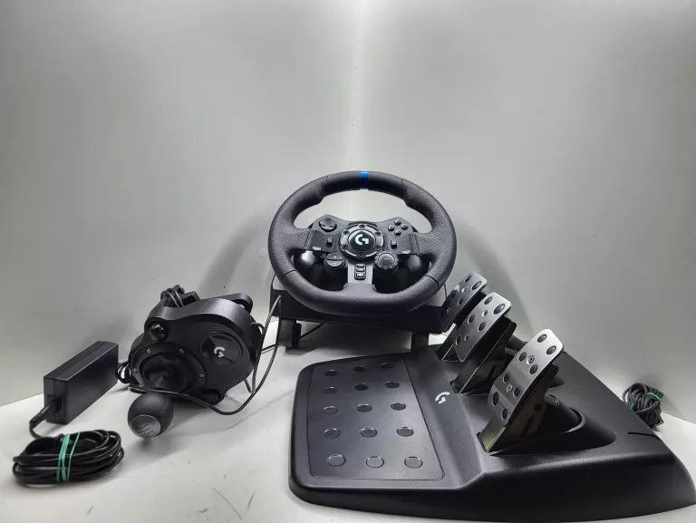 kierownica-logitech-g923-shifter-pl-wolnosci-12-sj-wloclawek