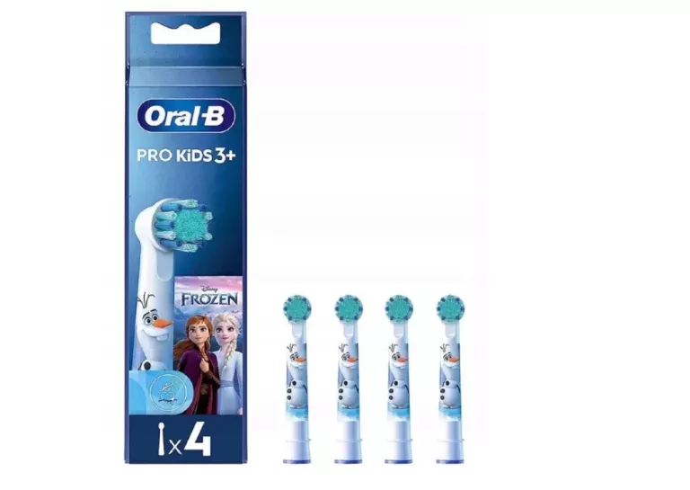 koncowki-do-szczoteczki-elektrycznej-oral-b-eb10s-kids-3-frozen2-4szt-ean-gtin-8006540804087