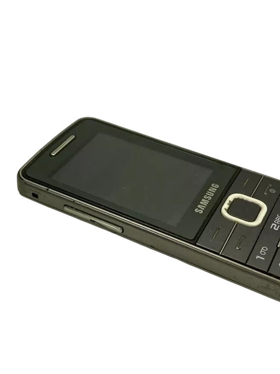 telefon-komorkowy-samsung-gt-s5610-4-mb-128-mb-3g-srebrny-raciborska-3-gliwice-g1