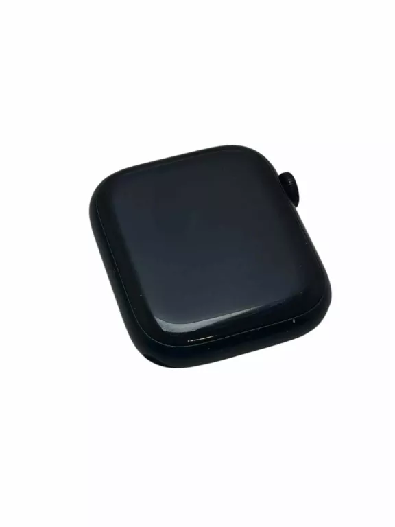 smartwatch-apple-watch-series-8-rodzaj-231461-360429