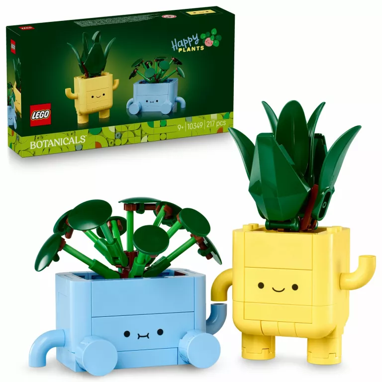 lego-botanicals-10349-wesole-roslinki-kosciuszki-159-wroclaw-gracja
