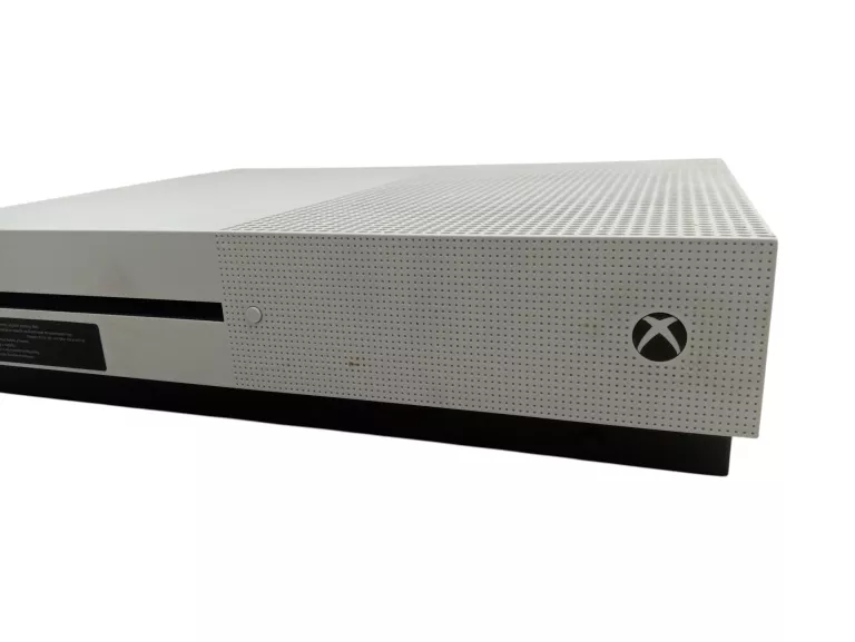 konsola-xbox-one-s-1tb-ean-gtin-889842020083