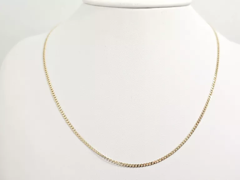 zloty-lancuszek-pancerka-585-337g-dl45cm-rodzaj-2205-2