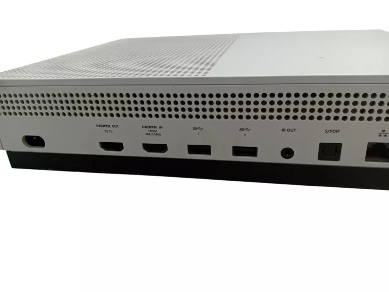 konsola-xbox-one-s-1tb-gry-w-zestawie-205998-225574