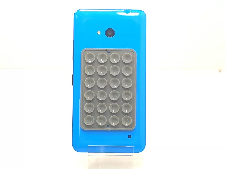 telefon-nokia-lumia-640-dual-sim-sam-stan-11323-2