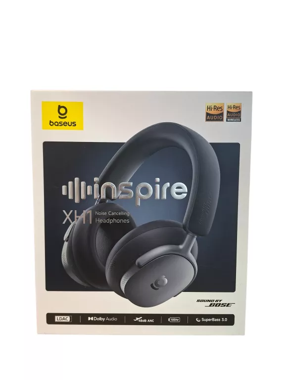 sluchawki-bezprzewodowe-baseus-inspire-xh1-czarne-jubilerska-13-pawilon-10-warszawa