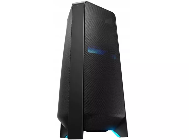 glosnik-przenosny-power-audio-samsung-mx-t70-bluetooth-1500w-wojciechowskiego-39-warszawa