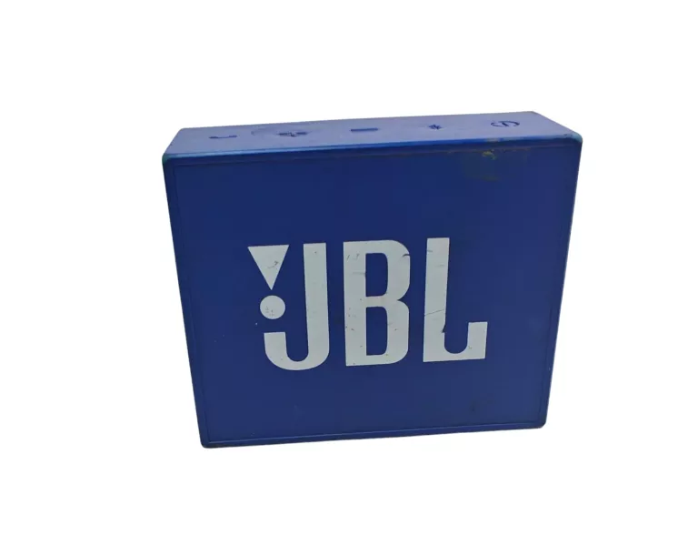glosnik-jbl-go-niebieski-stan-11323-2
