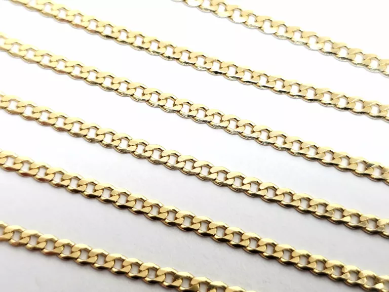 zloty-lancuszek-pancerka-585-337g-dl45cm-marka-248811-958954