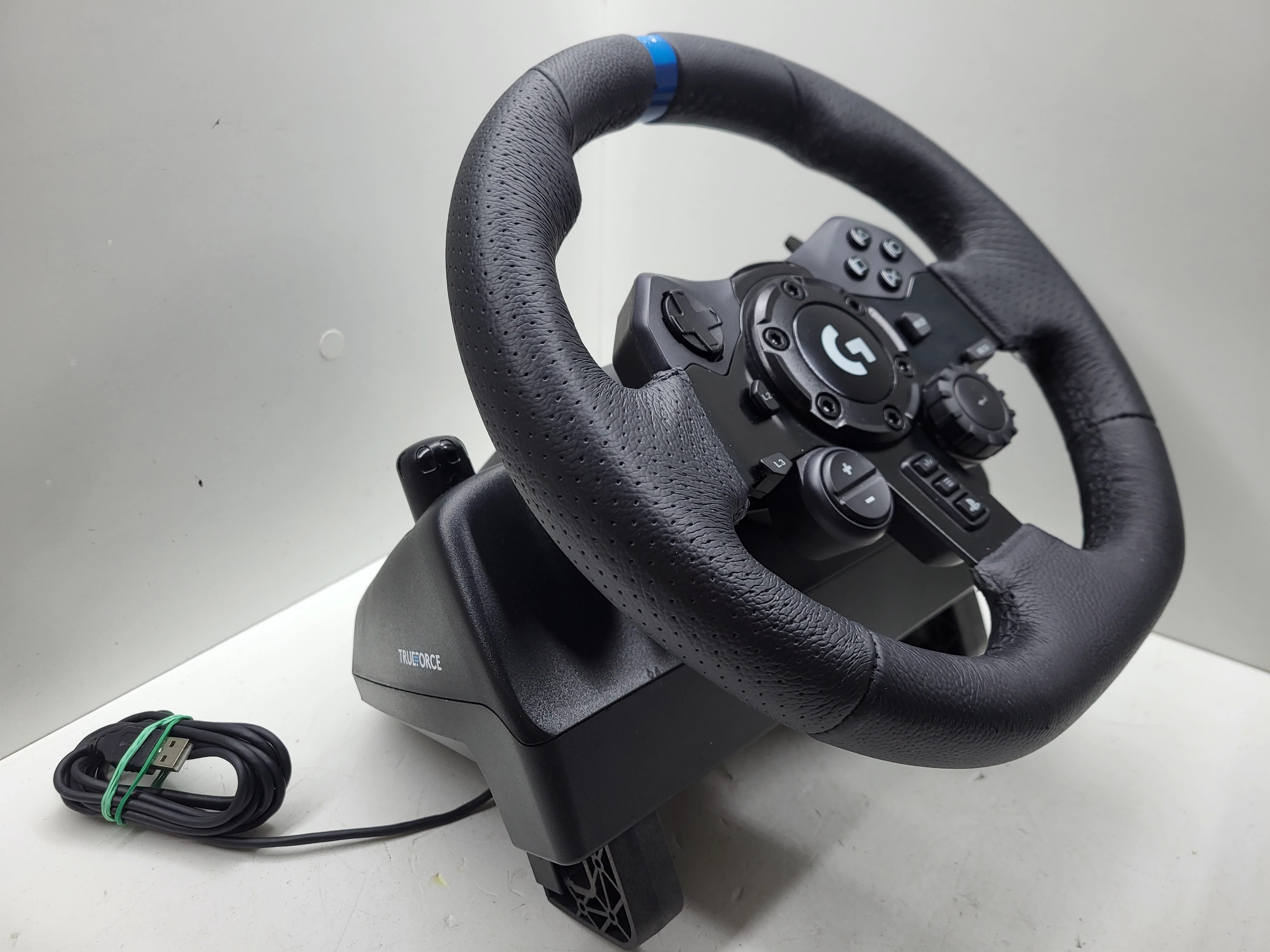 kierownica-logitech-g923-shifter-stan-11323-2