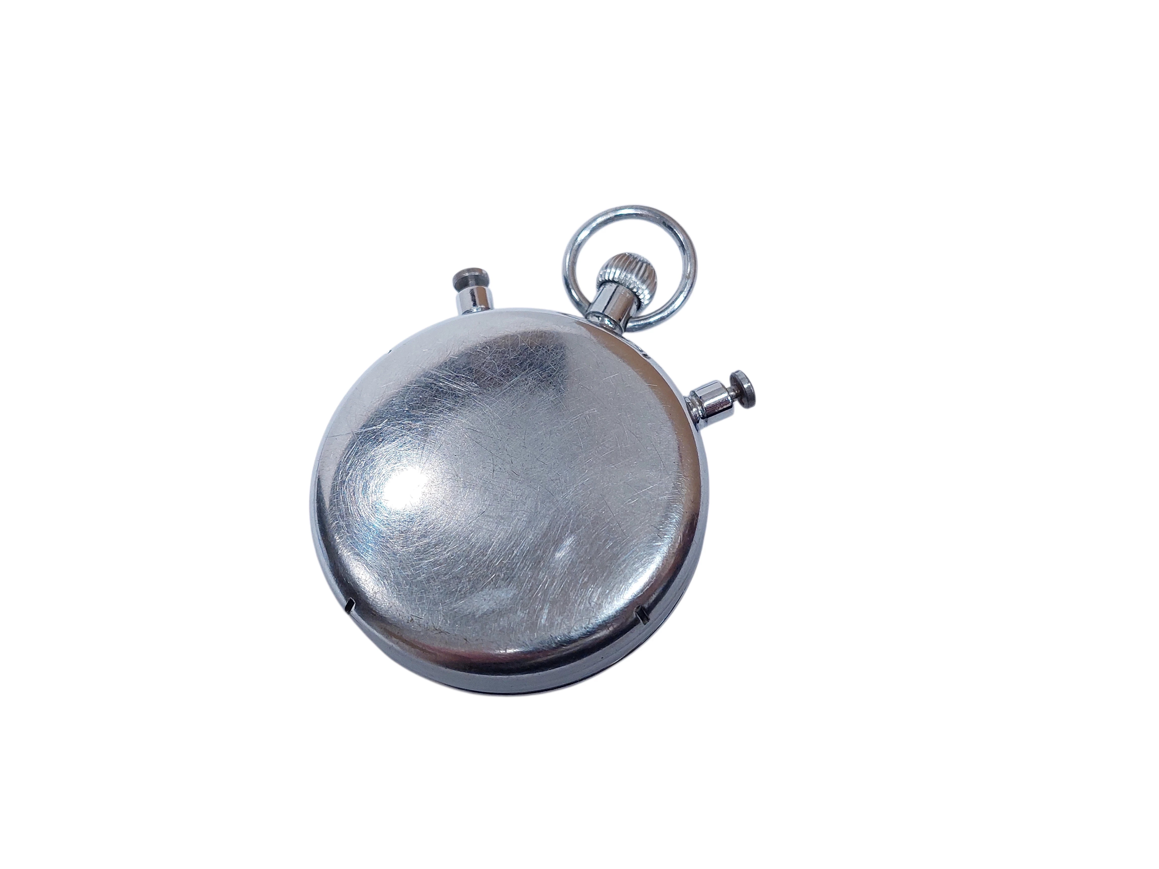 stoper-slava-zssr-rynek-10-debica-tsc2