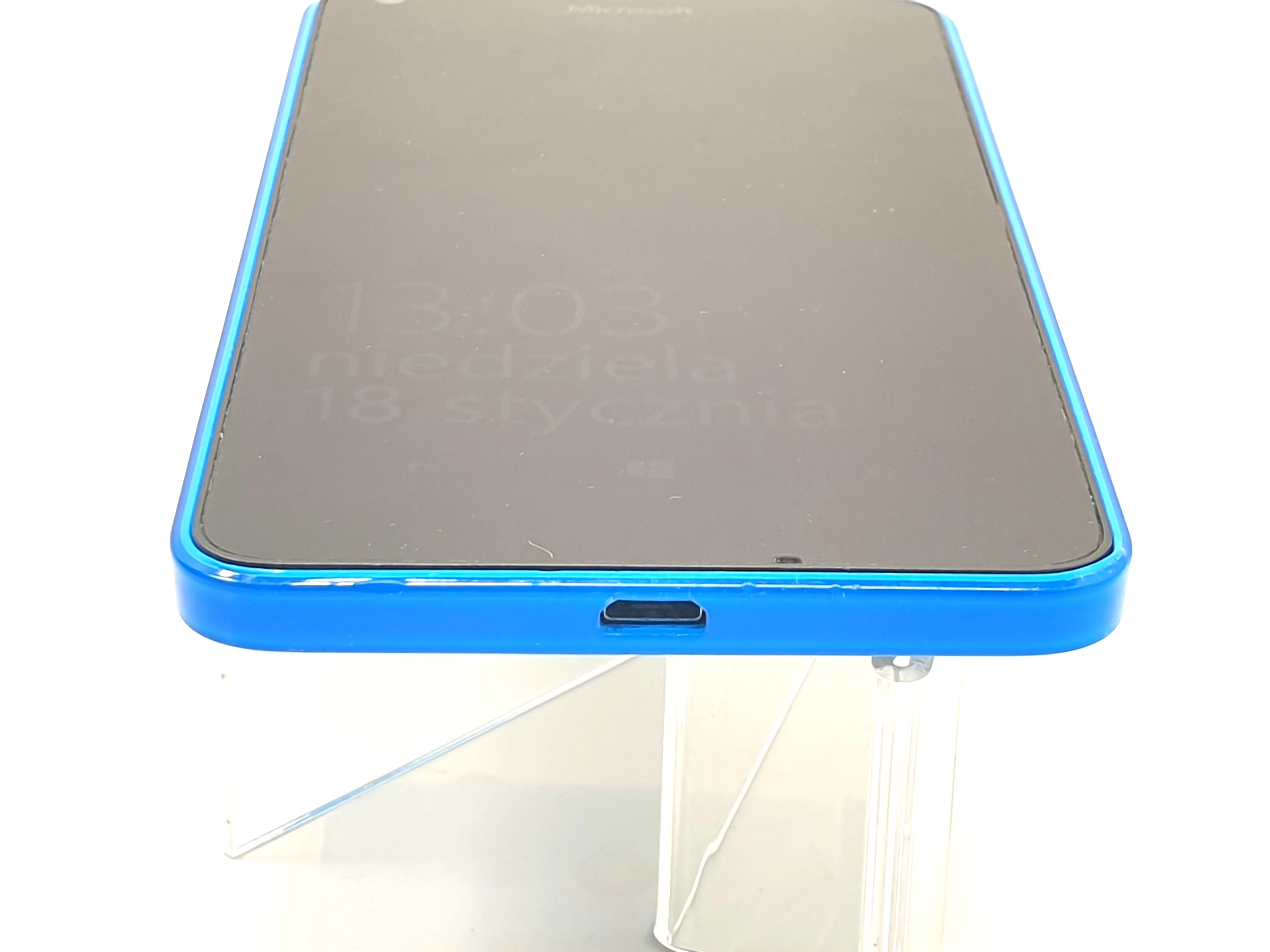 telefon-nokia-lumia-640-dual-sim-sam-kod-producenta-a00024542