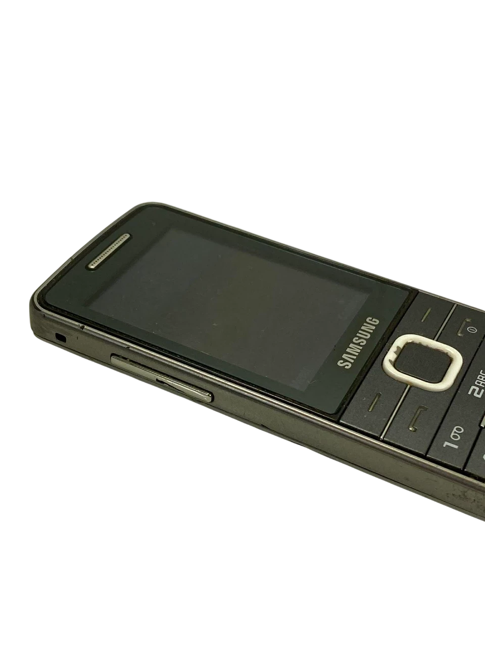 telefon-komorkowy-samsung-gt-s5610-4-mb-128-mb-3g-srebrny-raciborska-3-gliwice-g1