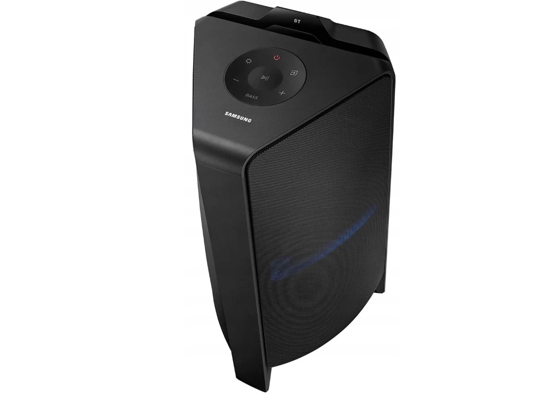 glosnik-przenosny-power-audio-samsung-mx-t70-bluetooth-1500w-stan-11323-2