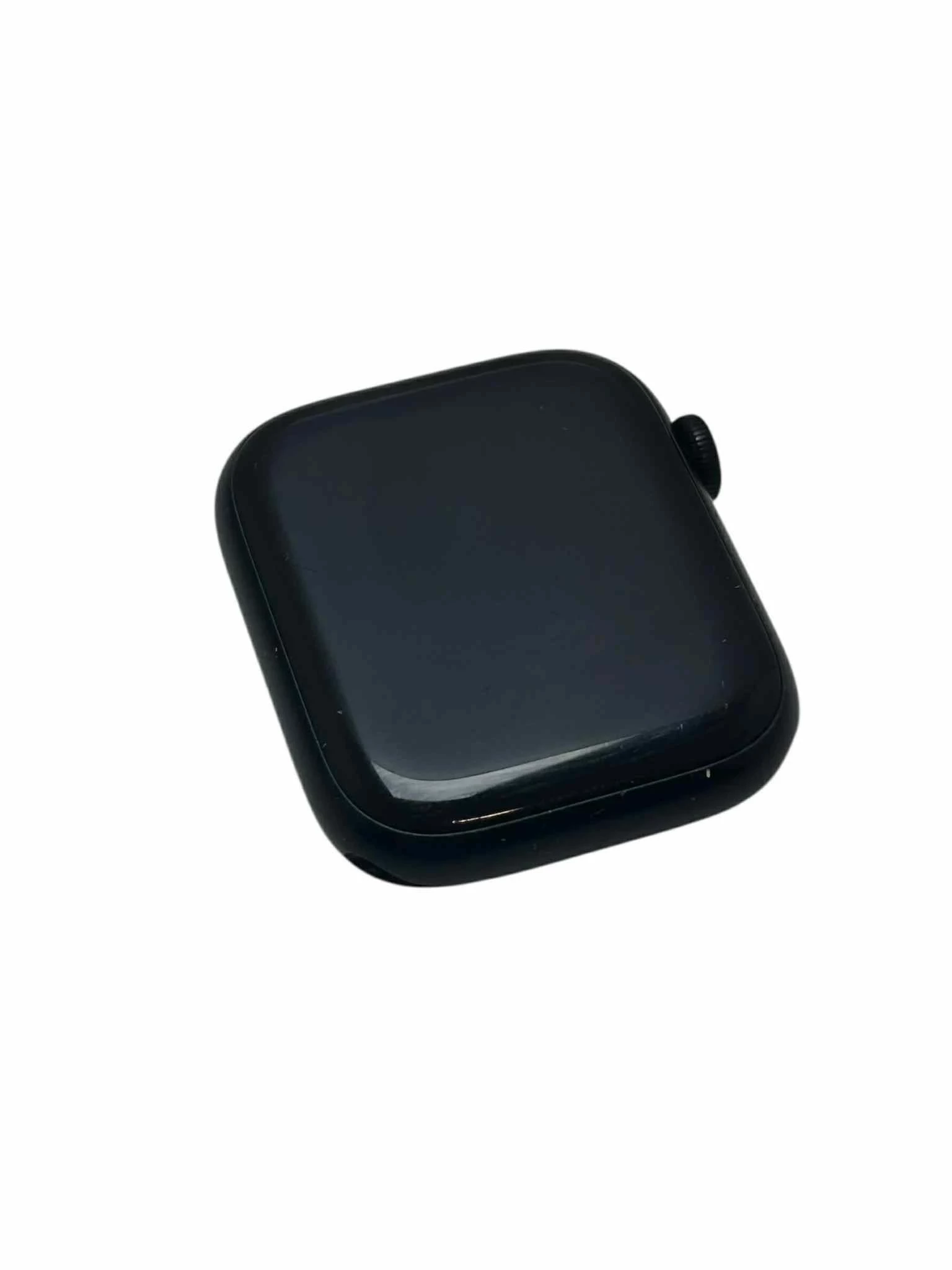 smartwatch-apple-watch-series-8-rodzaj-231461-360429