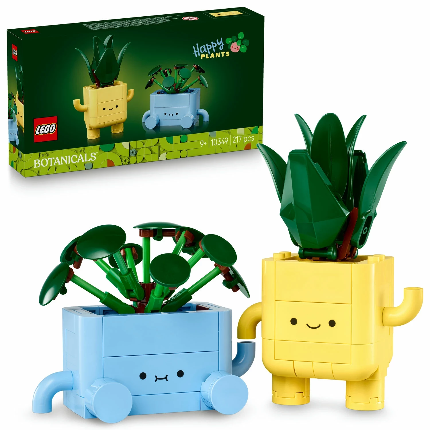 lego-botanicals-10349-wesole-roslinki-kosciuszki-159-wroclaw-gracja