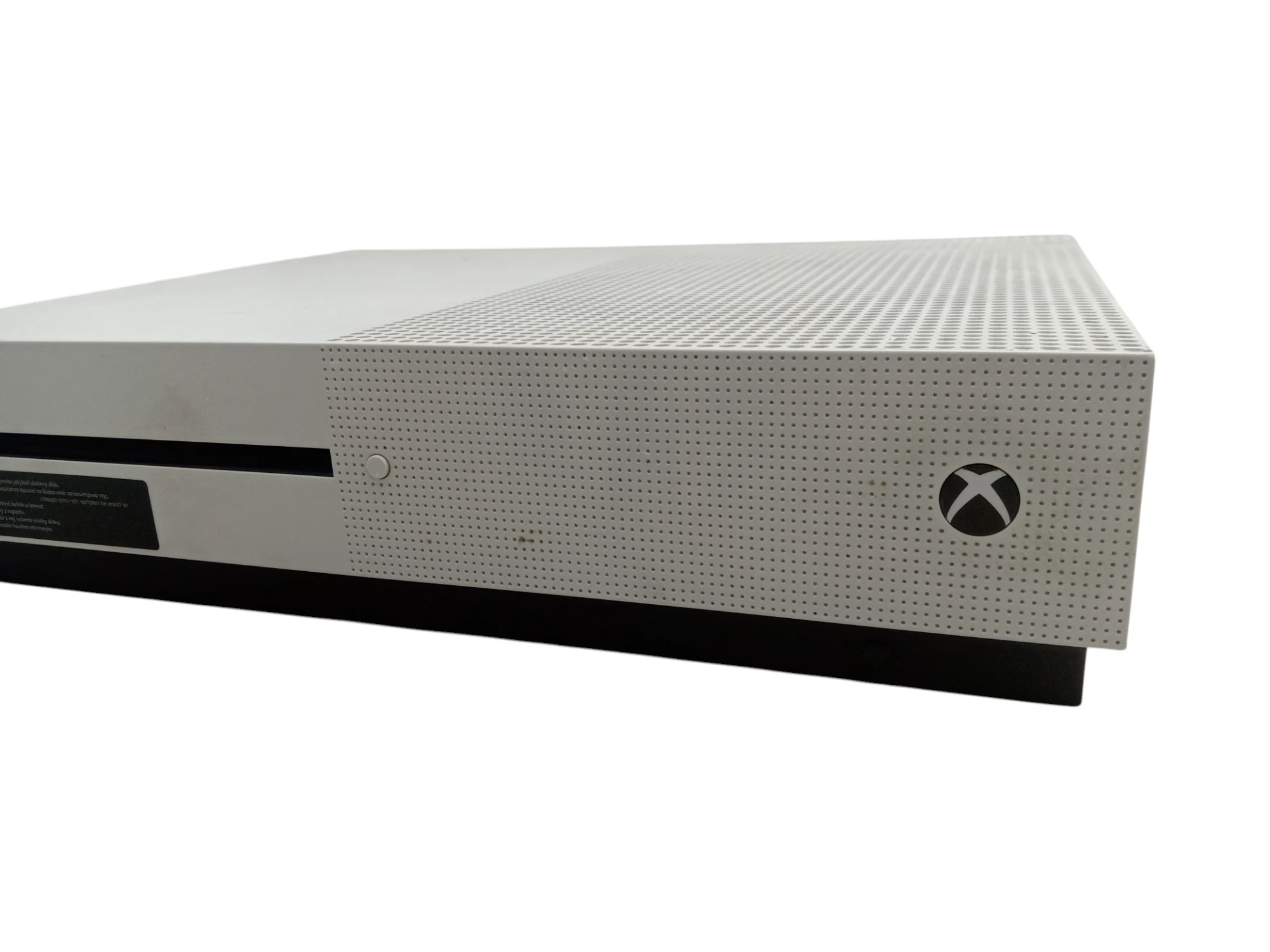 konsola-xbox-one-s-1tb-ean-gtin-889842020083