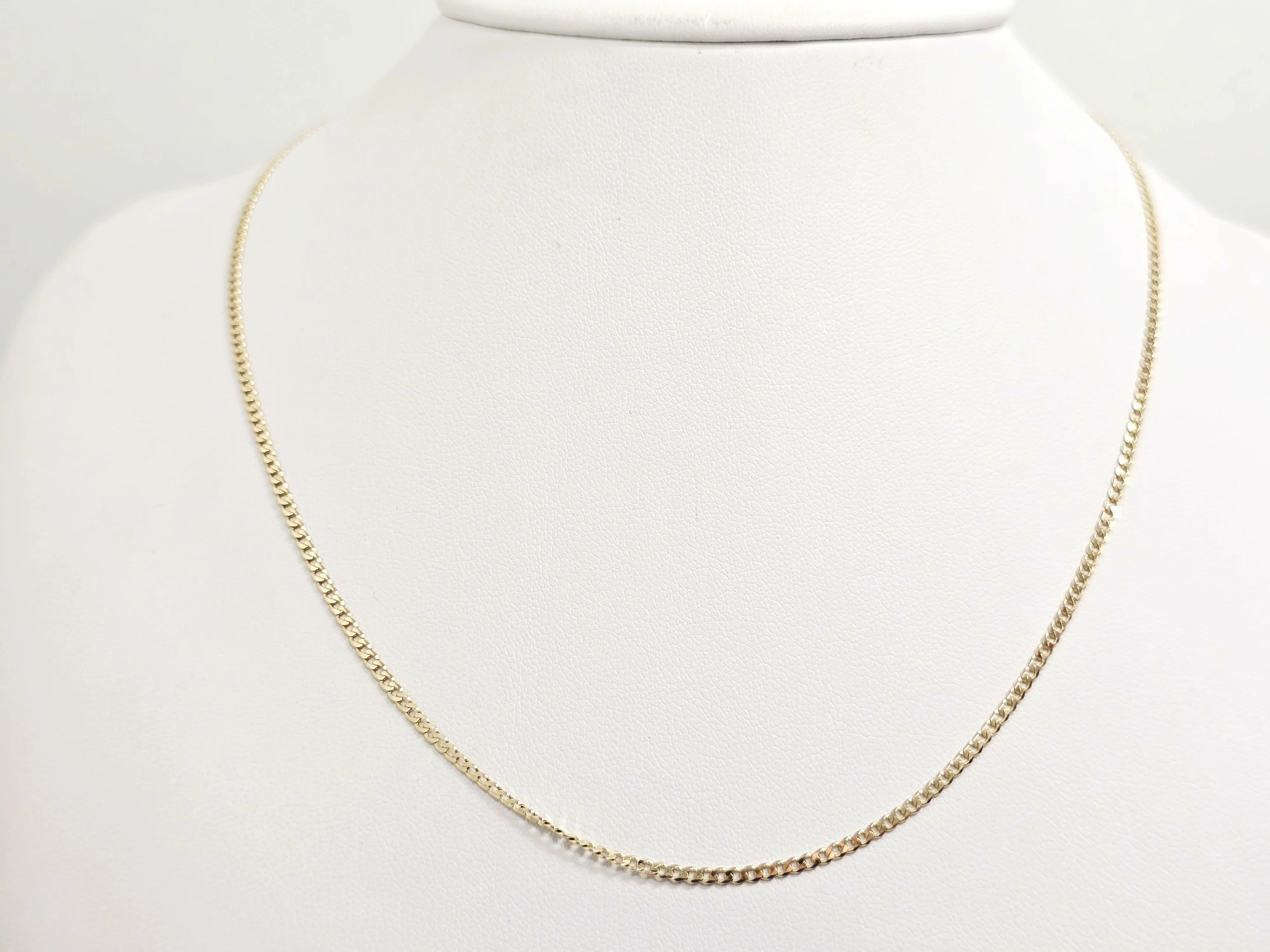 zloty-lancuszek-pancerka-585-337g-dl45cm-rodzaj-2205-2