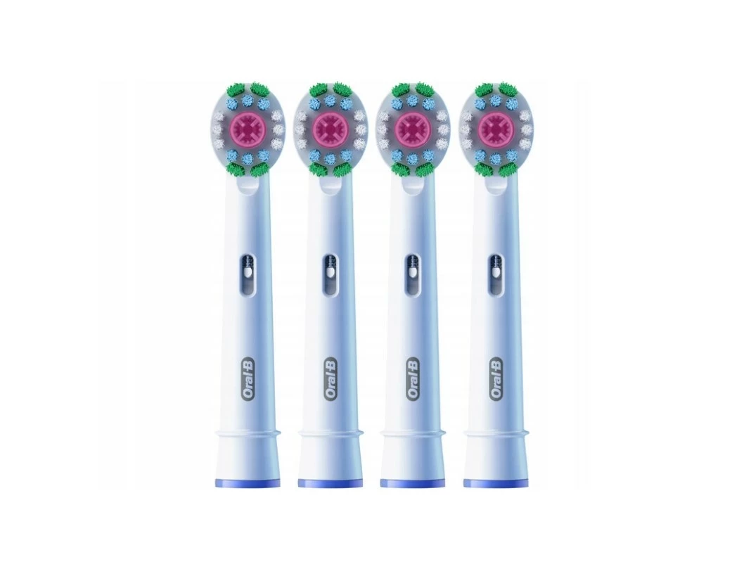 oral-b-pro-3d-white-koncowki-do-szczoteczek-elektrycznych-4-sztuki-ean-gtin-8006540847213