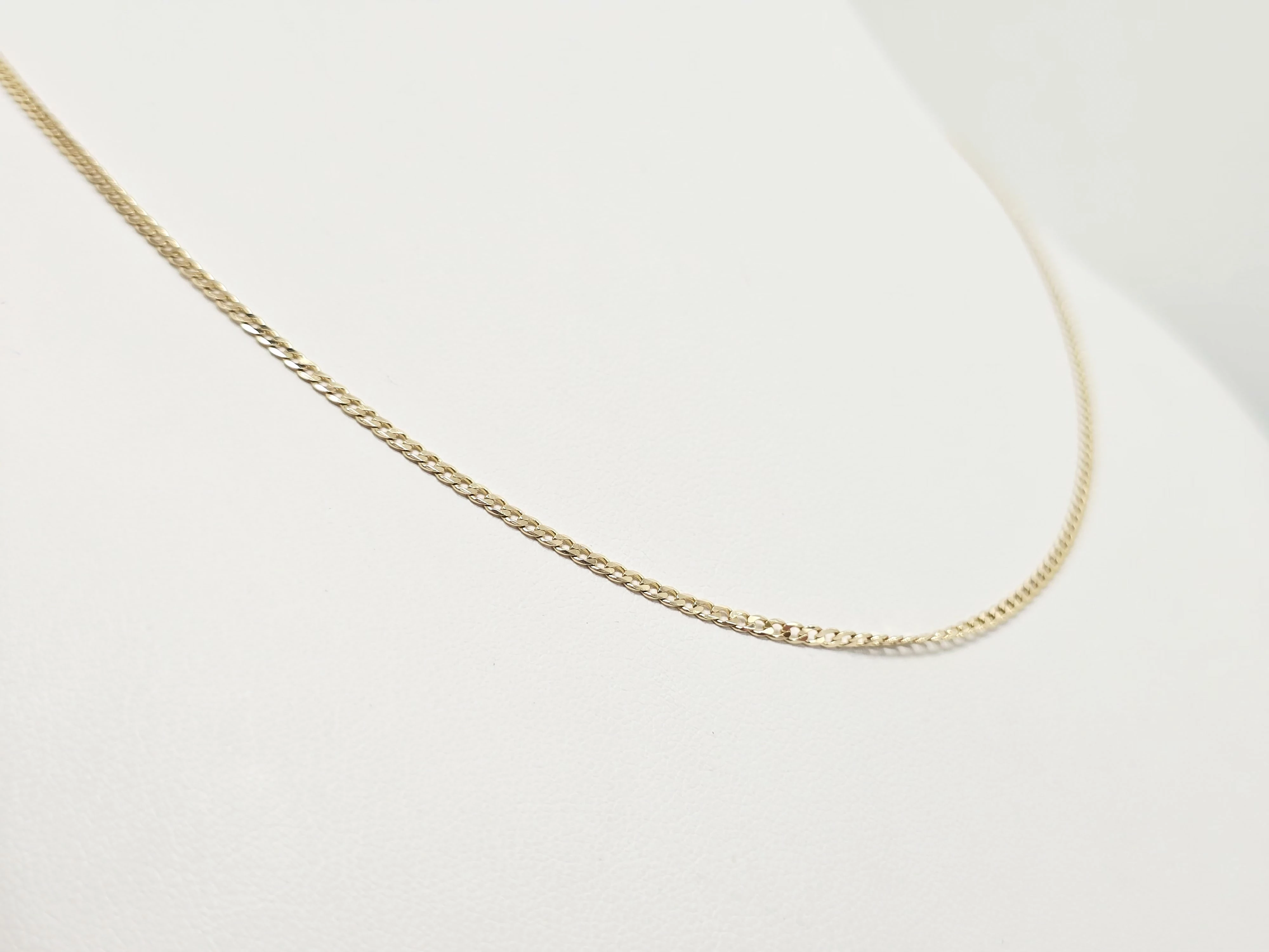 zloty-lancuszek-pancerka-585-337g-dl45cm-material-15835-2