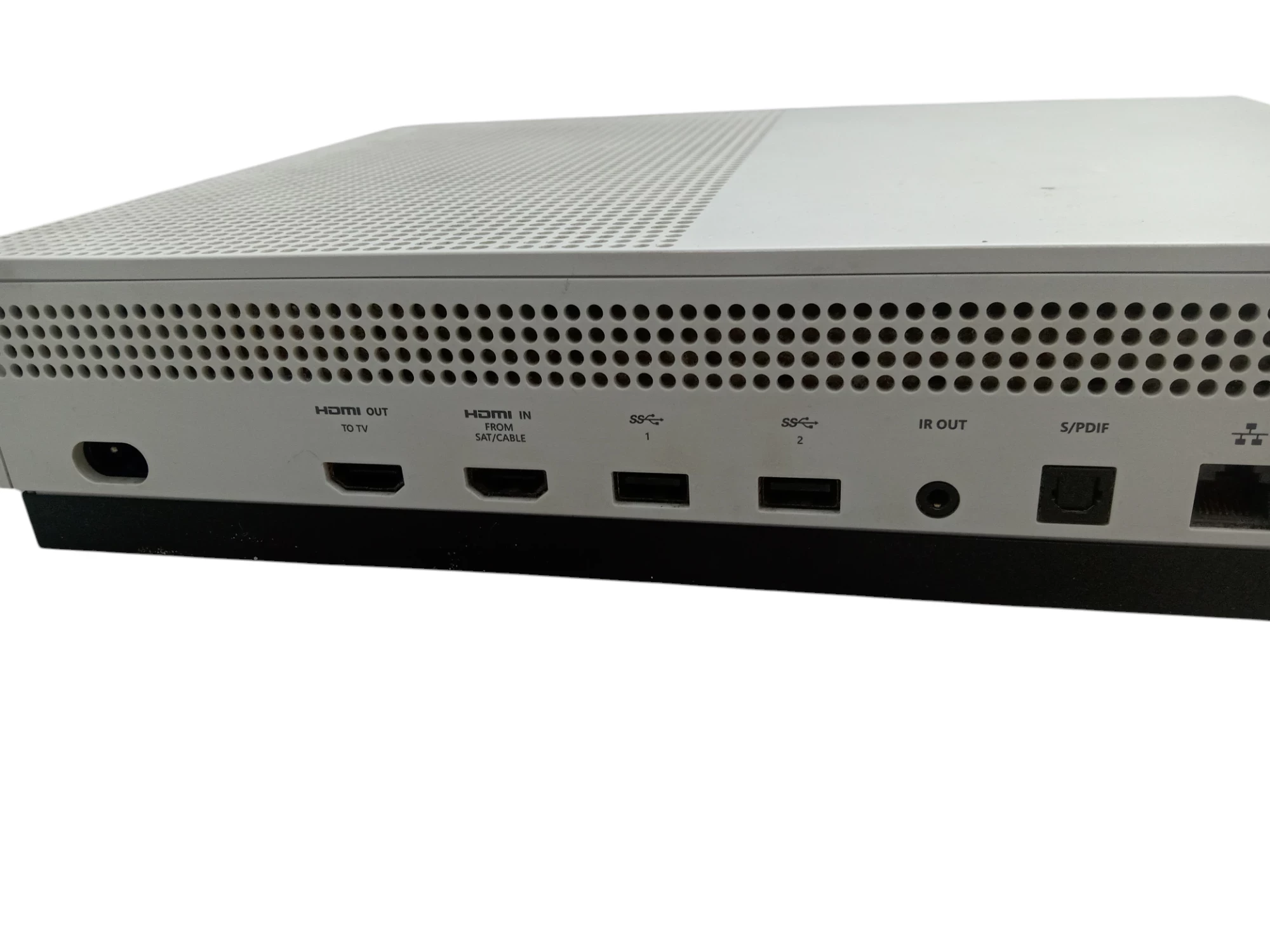 konsola-xbox-one-s-1tb-gry-w-zestawie-205998-225574