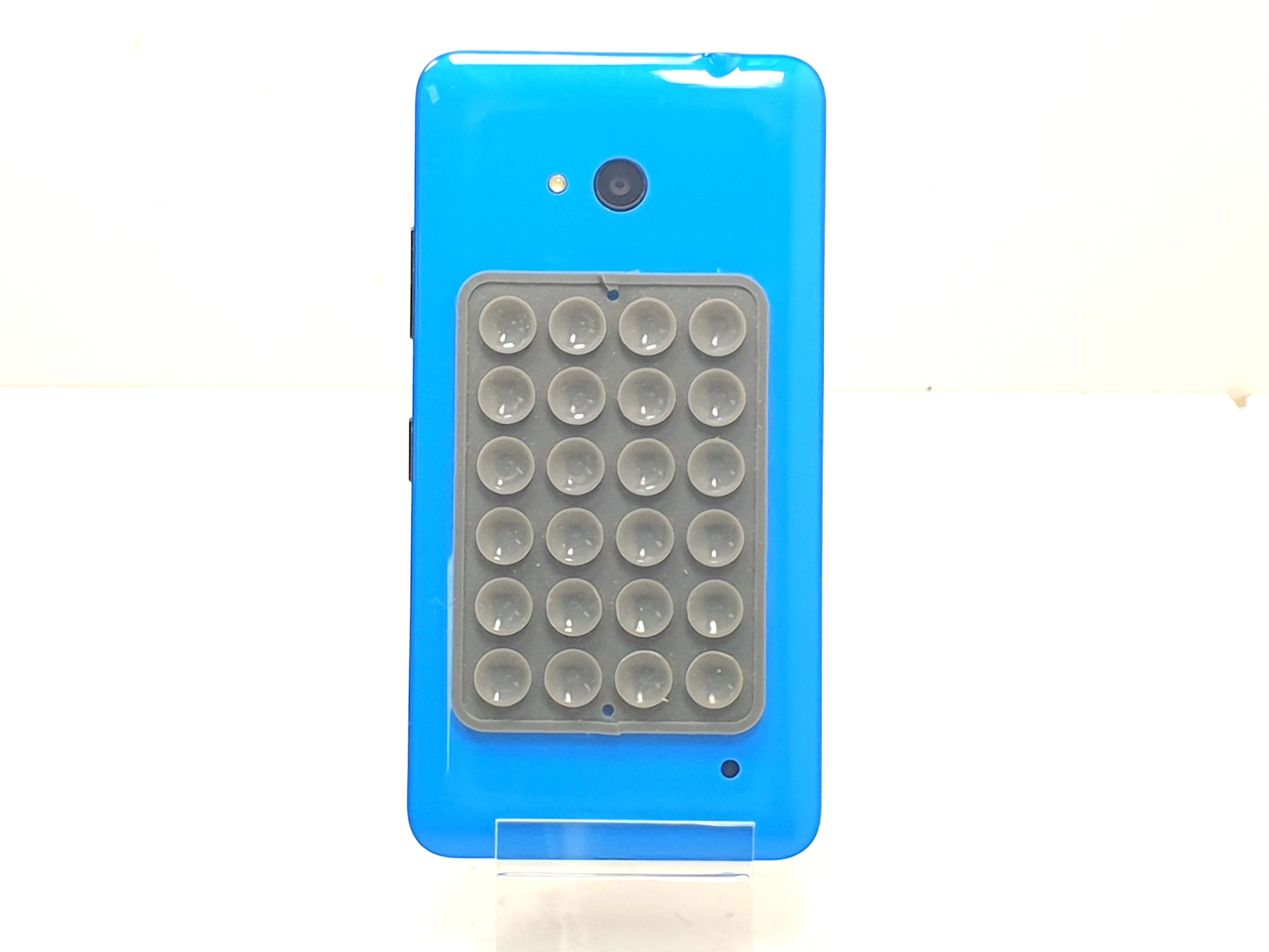 telefon-nokia-lumia-640-dual-sim-sam-stan-11323-2