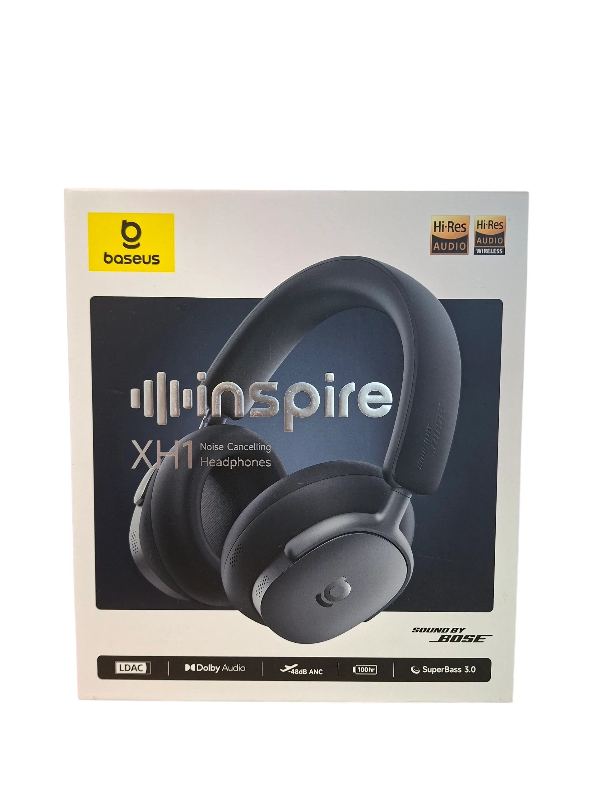 sluchawki-bezprzewodowe-baseus-inspire-xh1-czarne-jubilerska-13-pawilon-10-warszawa