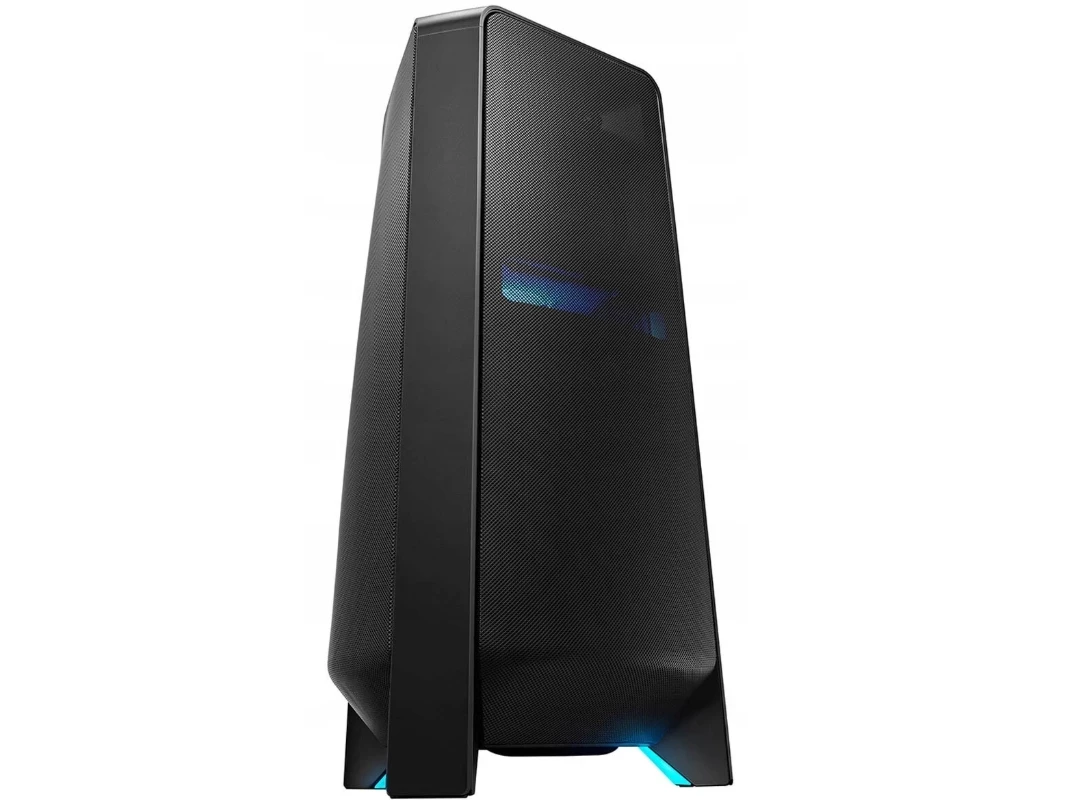 glosnik-przenosny-power-audio-samsung-mx-t70-bluetooth-1500w-wojciechowskiego-39-warszawa