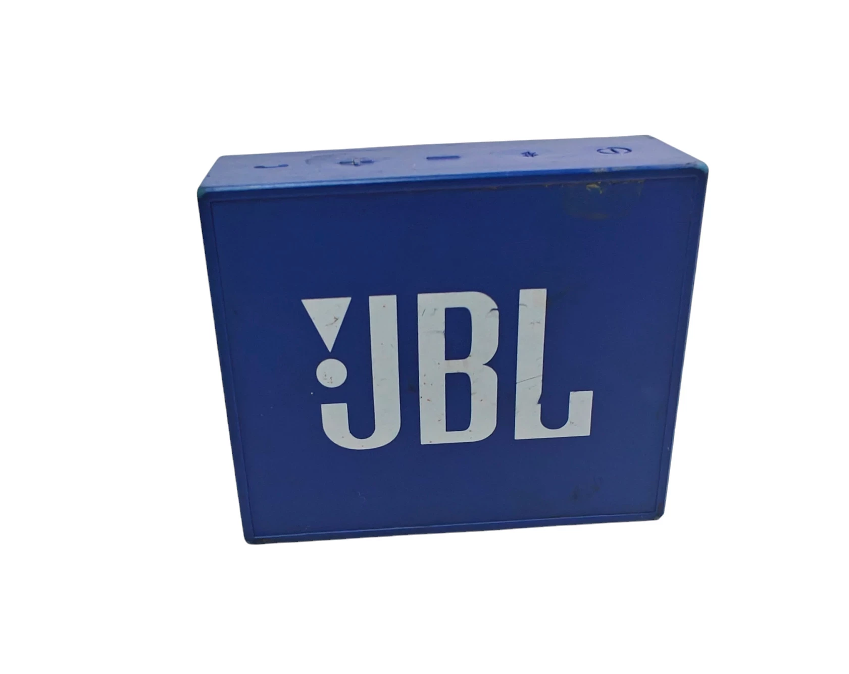 glosnik-jbl-go-niebieski-stan-11323-2