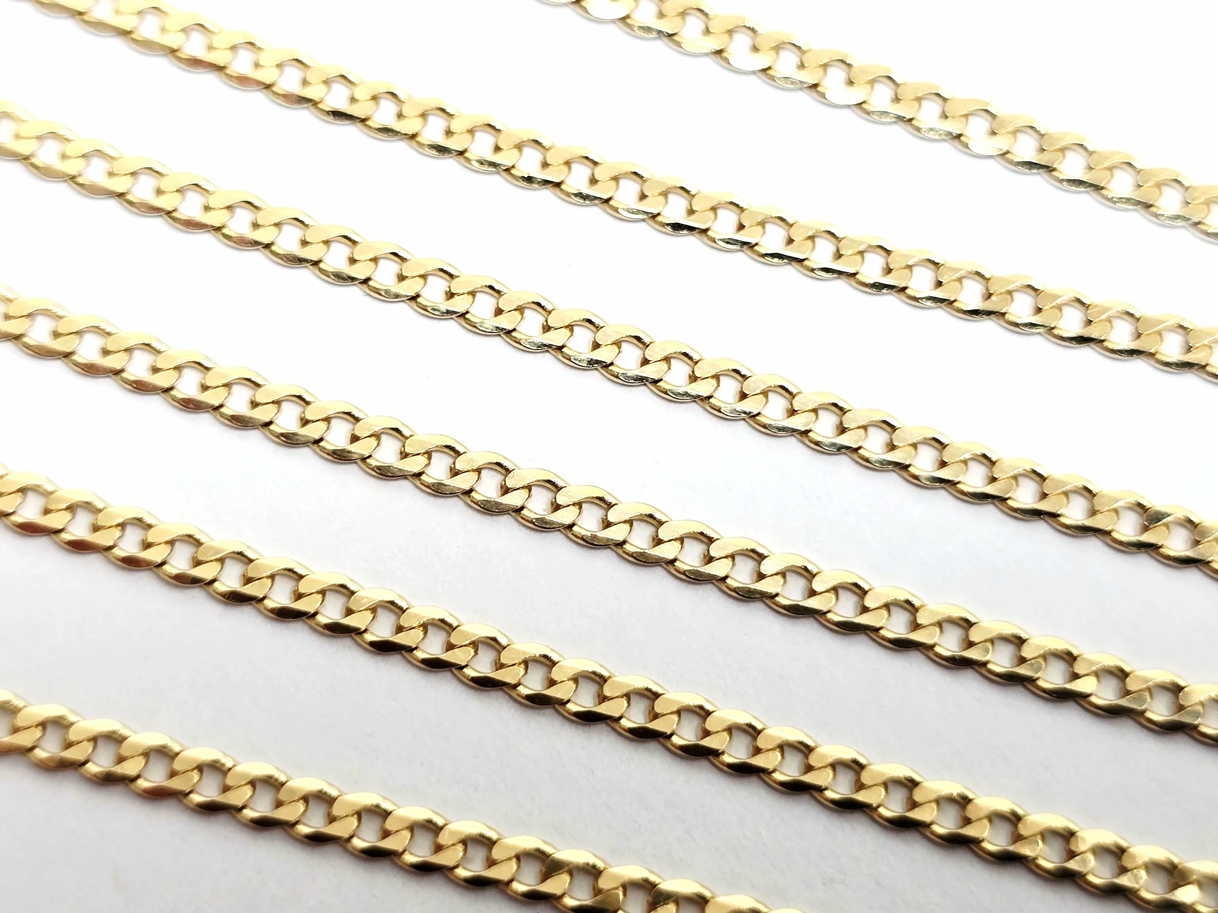 zloty-lancuszek-pancerka-585-337g-dl45cm-marka-248811-958954