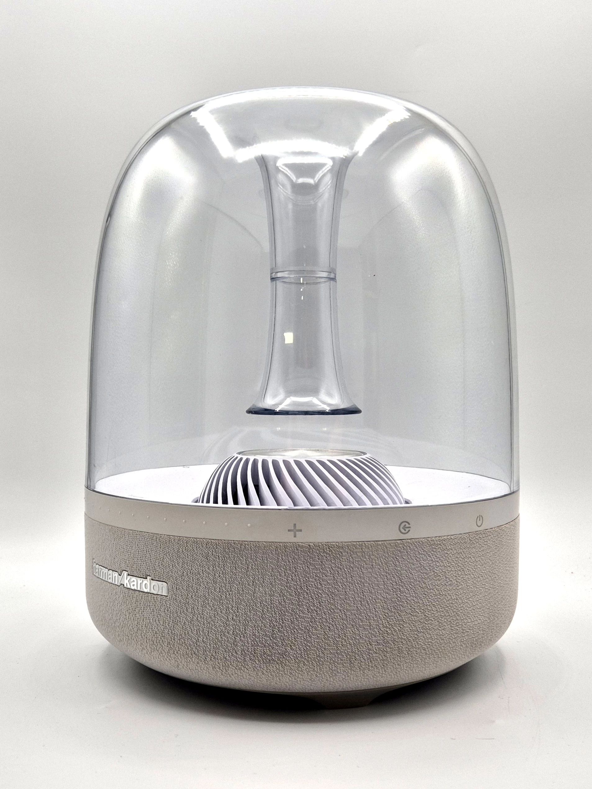 harman-kardon-aura-studio-2-bialy-stan-11323-2