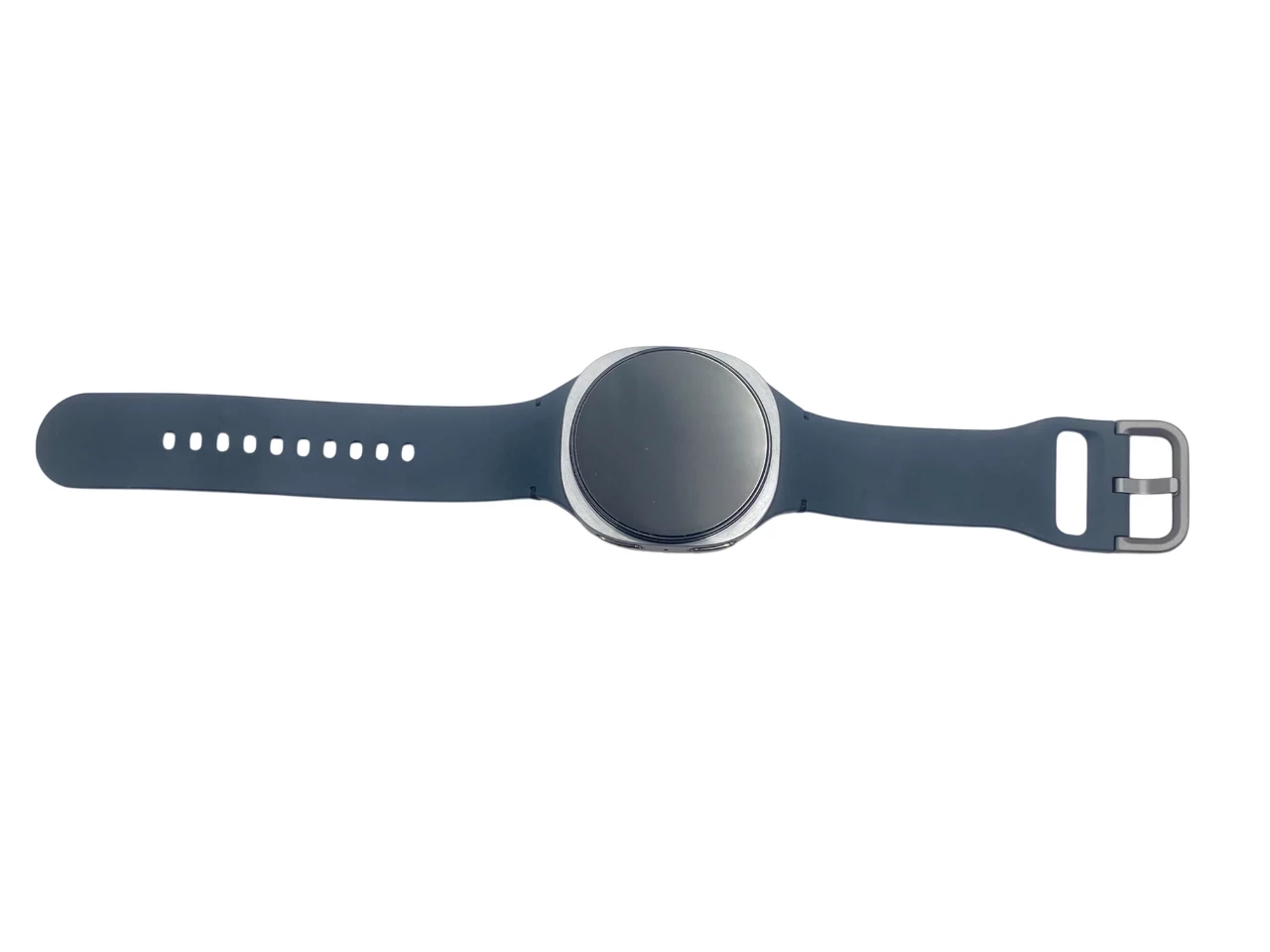 smartwatch-samsung-galaxy-watch-8-sm-l325f-44mm-grafitowy-opis-marka-248811-951414