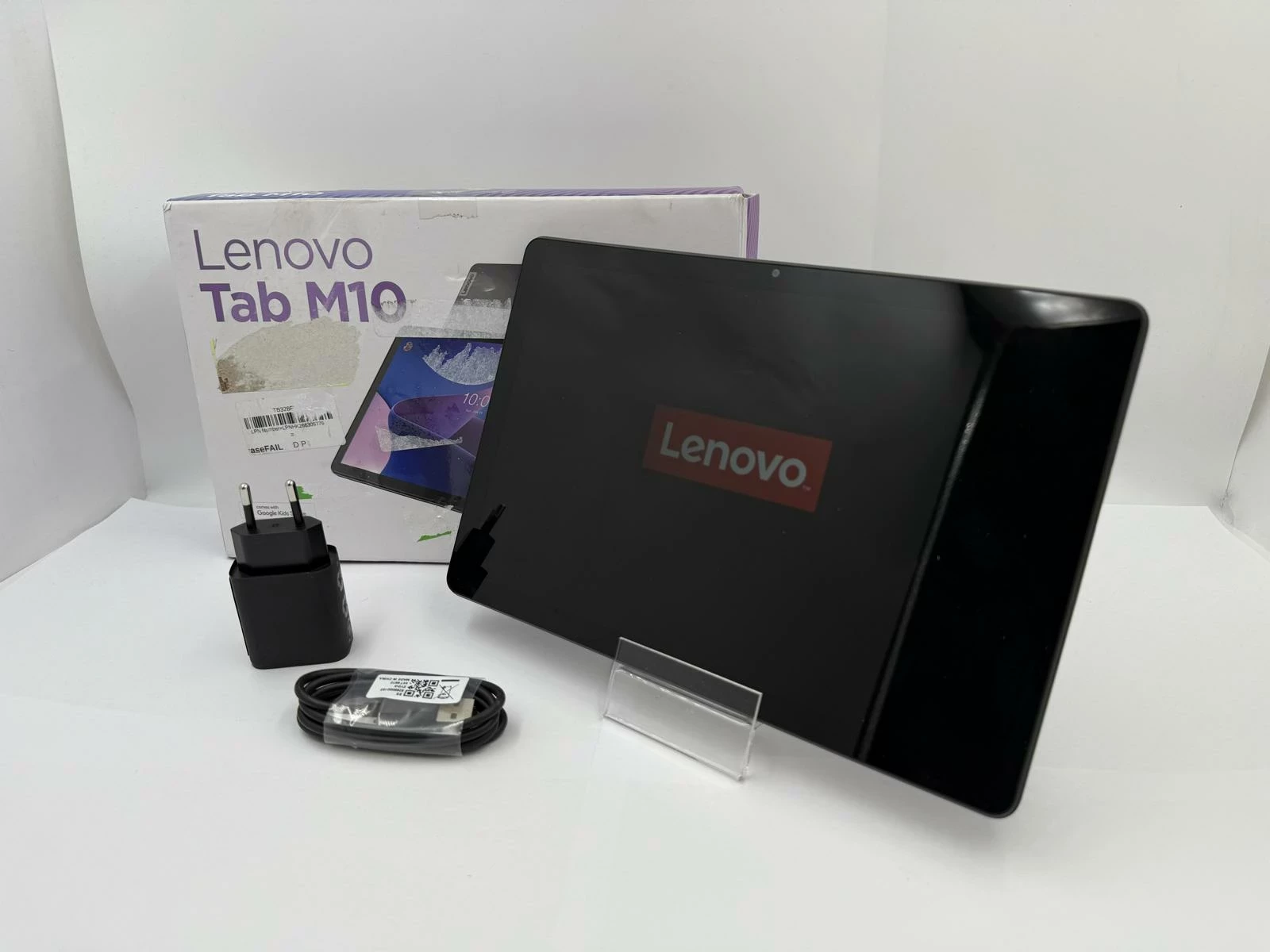tablet-lenovo-tab-m10-3rd-gen-4gb-64gb-komplet-srodmiejska-22a-jarocin-poludnie