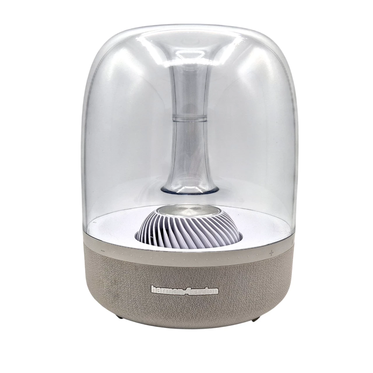 harman-kardon-aura-studio-2-bialy-osiedle-czecha-96-poznan