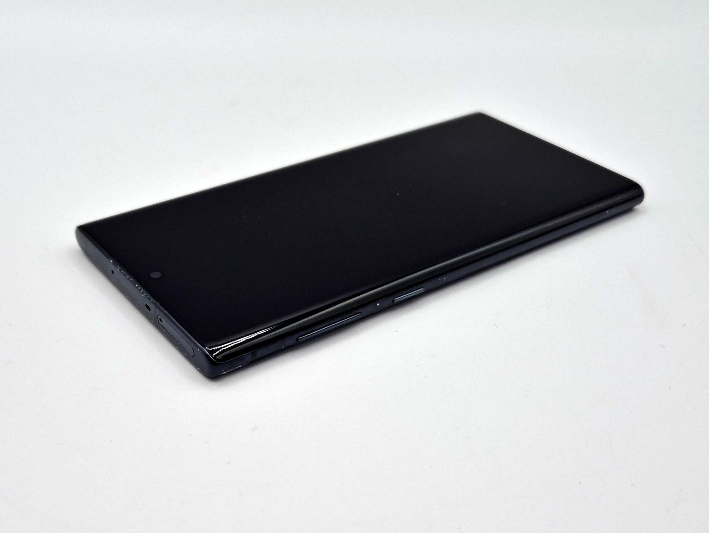 samsung-galaxy-note-10-8gb-256gb-stan-11323-2