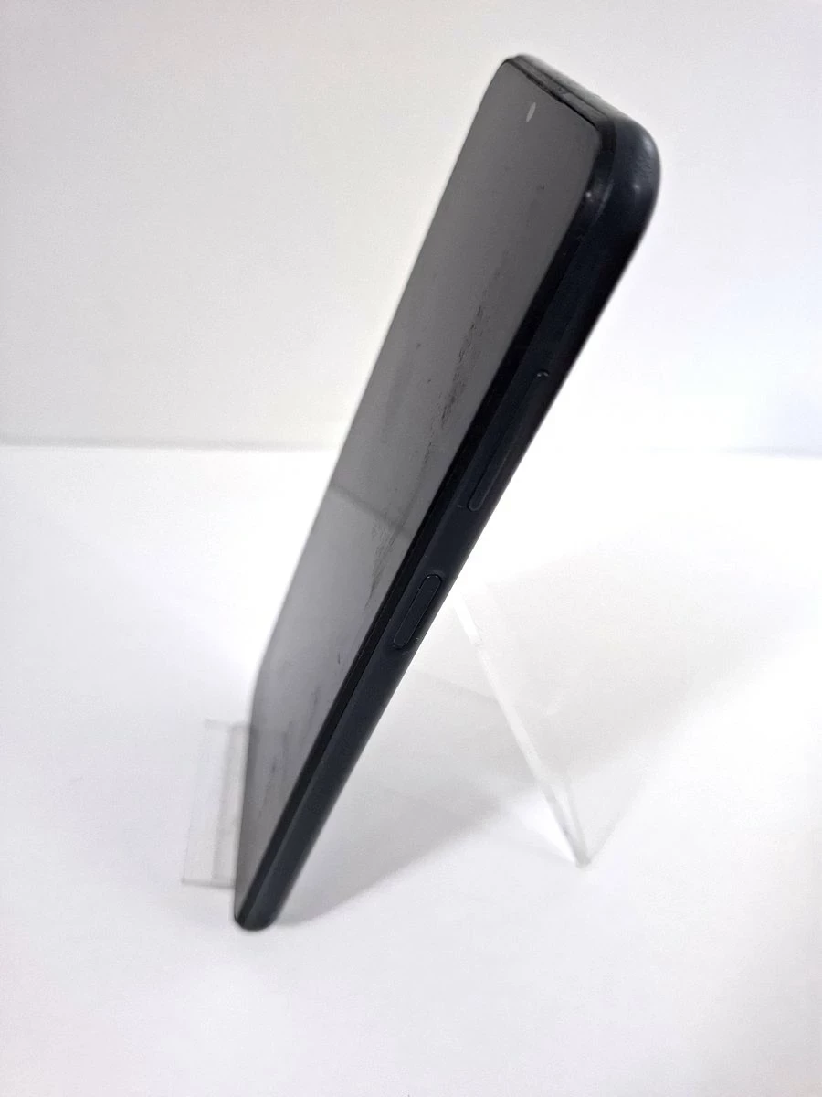 telefon-samsung-galaxy-a13-ean-gtin-8806094116229