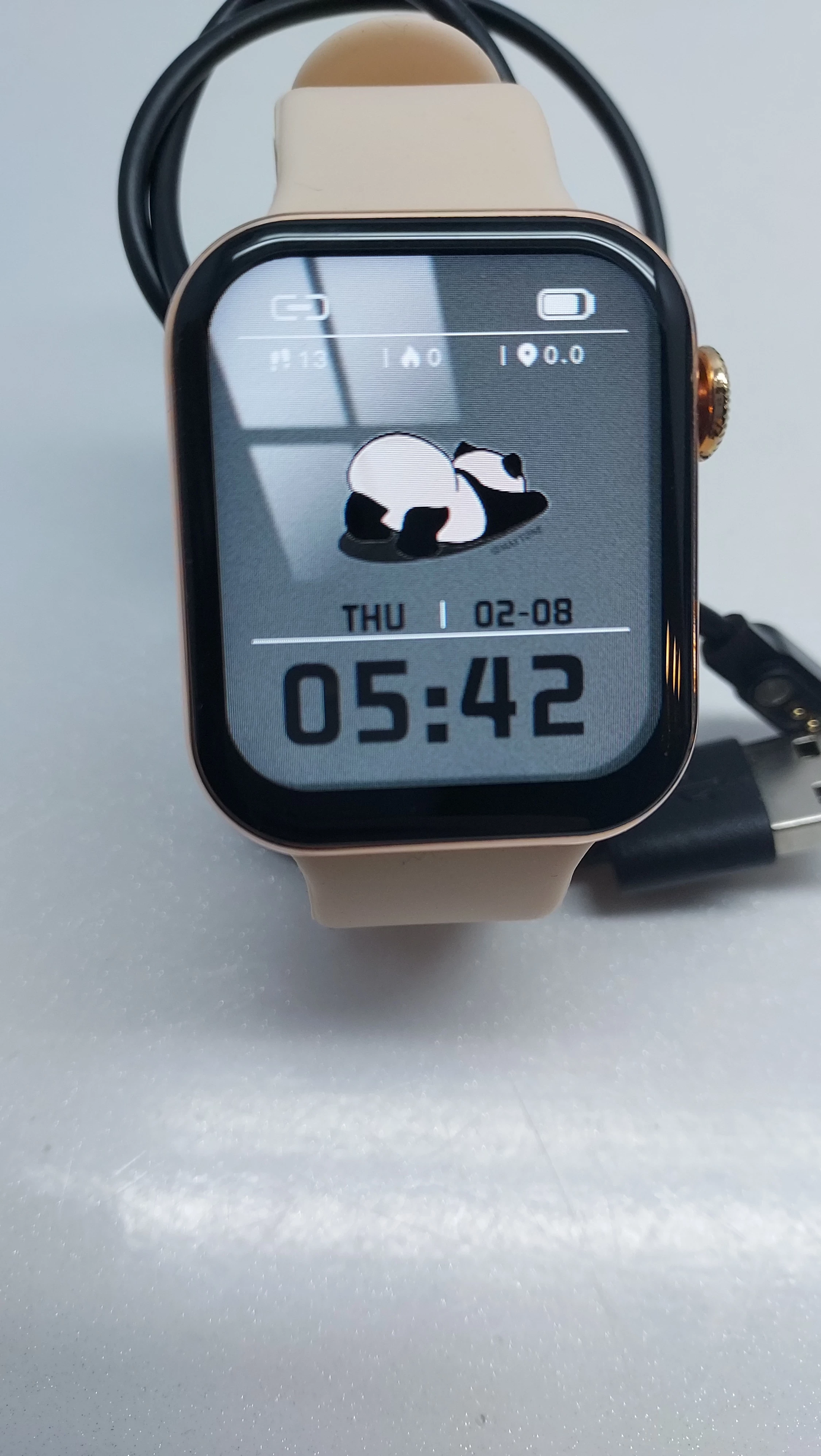 smartwatch-maxcom-fw26-barlickiego-47-kutno