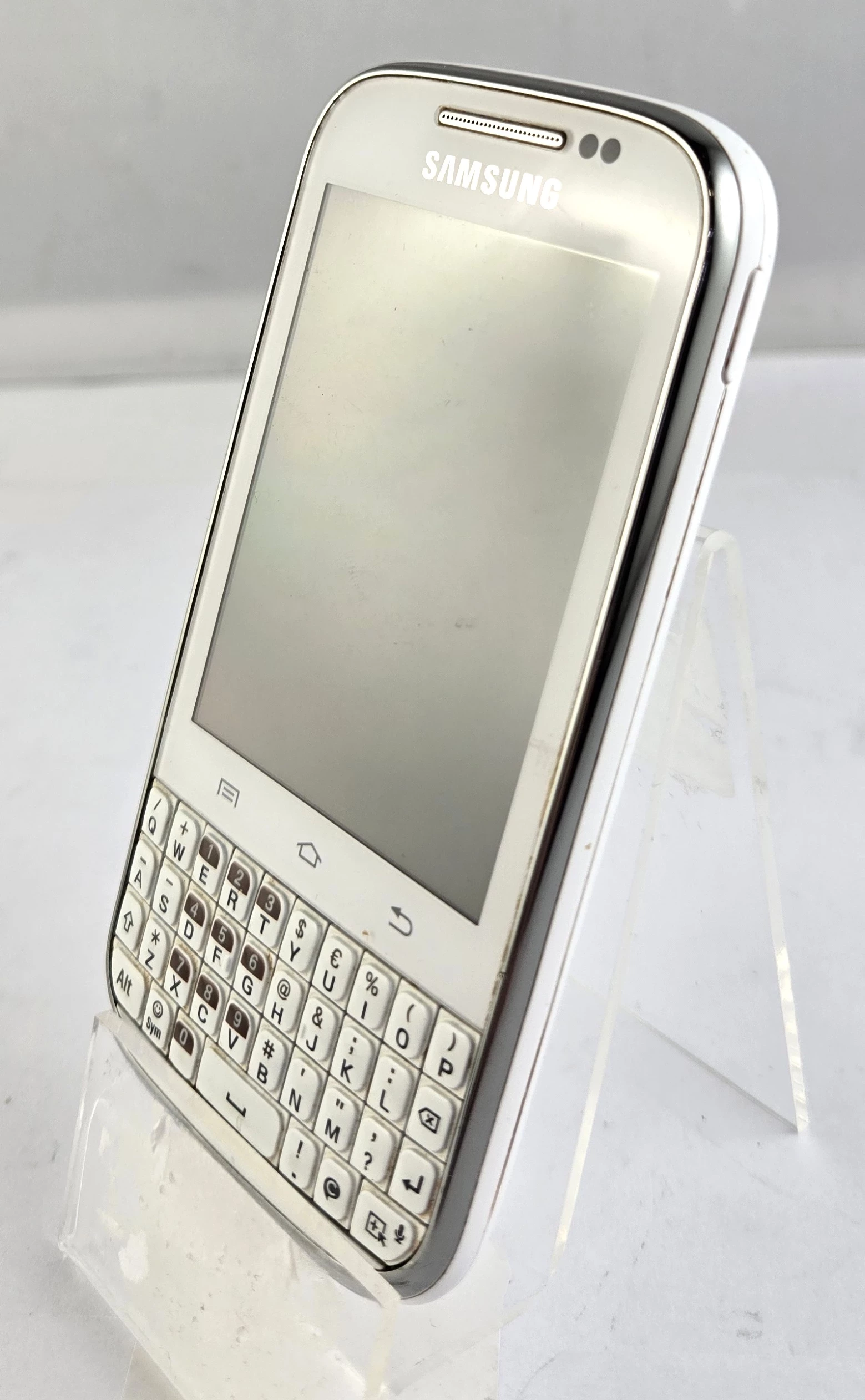telefon-samsung-galaxy-ch-at-t-gt-b5330-simlock-plus-ean-gtin-8806085213975