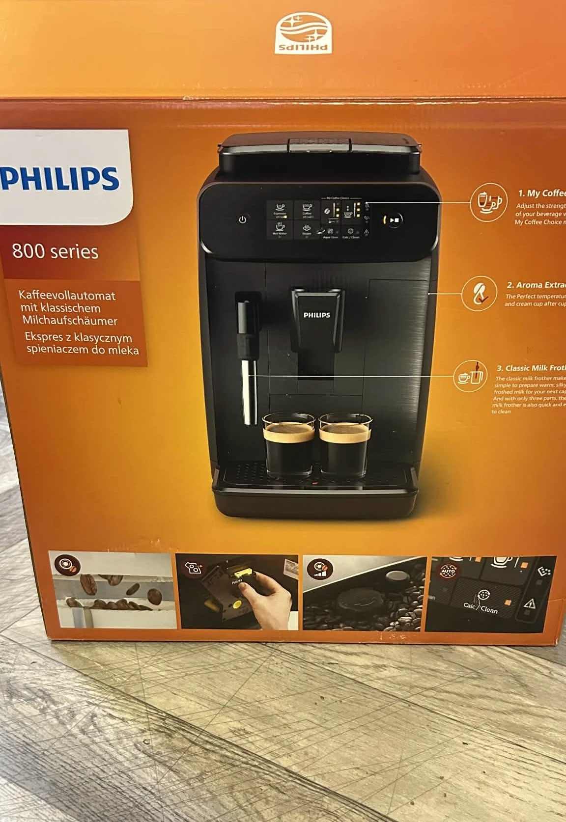 ekspres-do-kawy-automatyczny-philips-ep082400-1500w-powystawowy-kod-producenta-ep082400