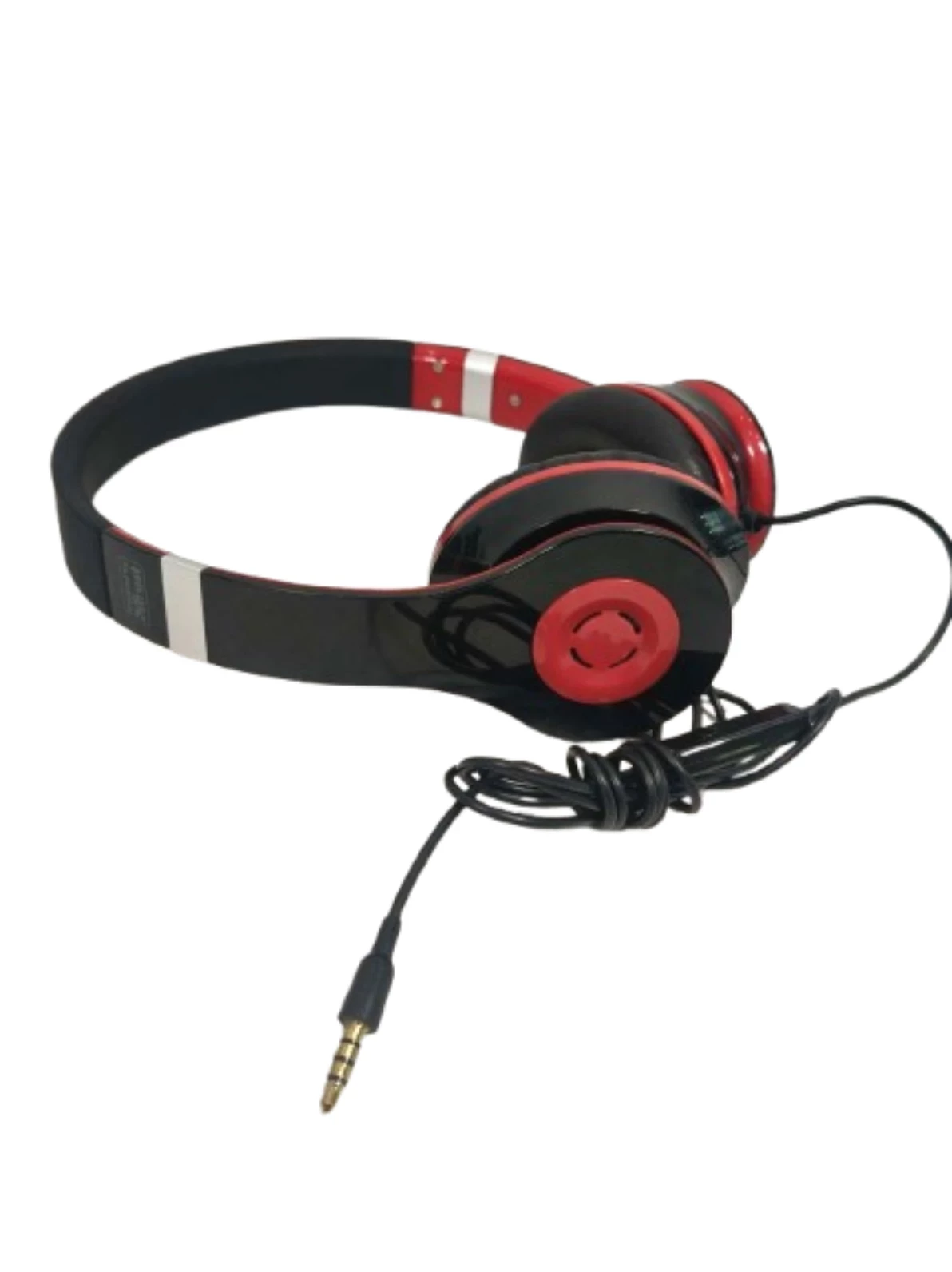 sluchawki-powered-by-trust-mini-jack-starowiejska-2935-gdynia-harbor